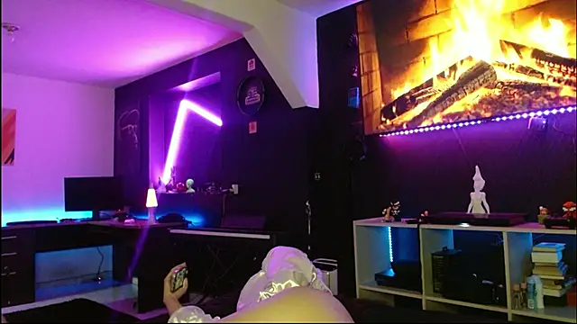 Snapshot of goodpornxxx chatting on 12/14/25, 02:06 goodpornxxx online show from 12/14/25, 02:06