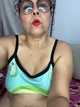 Snapshot of Nadia-melej chatting on 05/15/26, 11:50 Nadia-melej online show from 05/15/26, 11:50