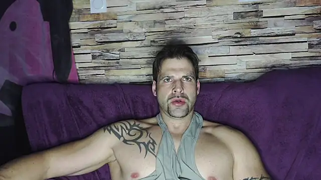 XxBigboybandxX online show from 02/12/25, 10:04