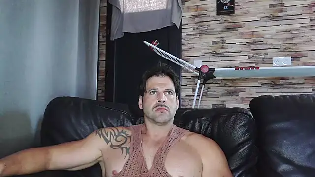 XxBigboybandxX online show from 09/30/25, 11:37