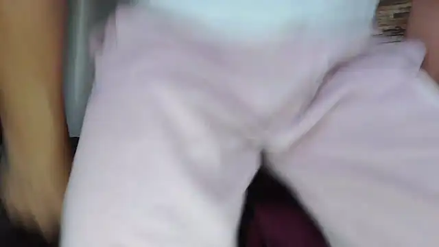 XxBigboybandxX online show from 11/21/25, 01:10