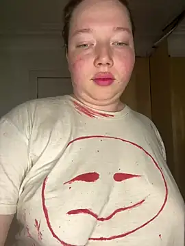 Blush Lolaa online show from 12/07/24, 12:45