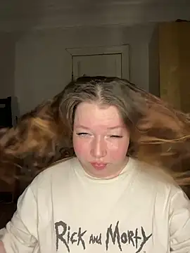 Blush Lolaa online show from 12/08/24, 12:52