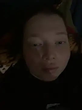 Blush Lolaa online show from 01/28/25, 03:15