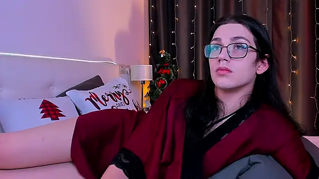 Snapshot of Alfreda_Mills chatting on 01/02/25, 08:57 Alfreda Mills online show from 01/02/25, 08:57