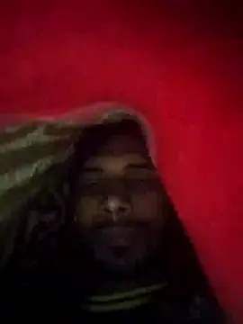 Rabbi798900 online show from 03/16/25, 05:50