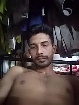 Rabbi798900 online show from 03/17/25, 08:51