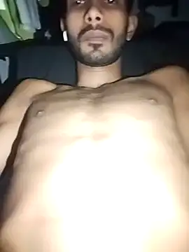 Rabbi798900 online show from 03/19/25, 09:16