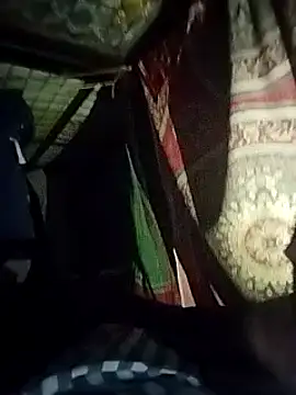 Rabbi798900 online show from 03/20/25, 12:51