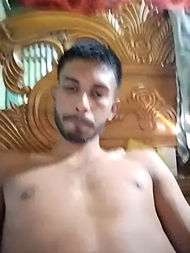 Rabbi798900 online show from 12/19/25, 05:36