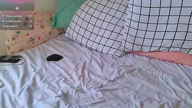 Snapshot of SashaStory chatting on 01/16/26, 05:33 SashaStory online show from 01/16/26, 05:33