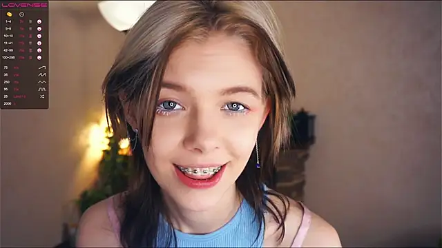 EngelAlman online show from 01/22/25, 07:14