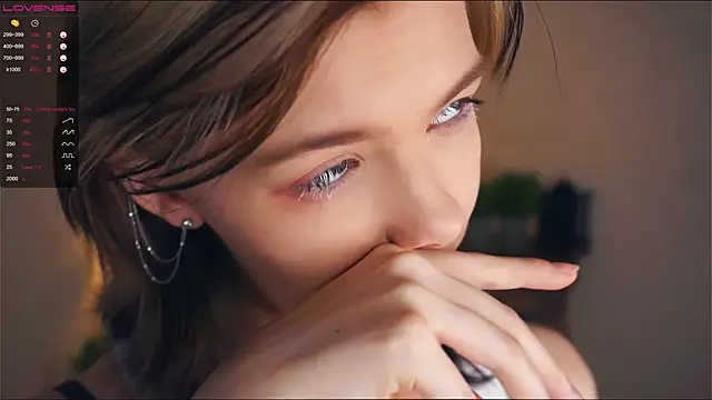 EngelAlman online show from 01/24/25, 07:19