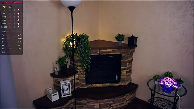 EngelAlman online show from 02/07/25, 07:18