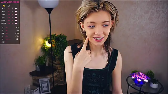 EngelAlman online show from 02/16/25, 07:15