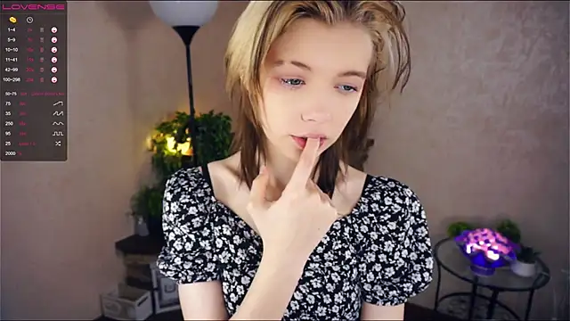 EngelAlman online show from 02/21/25, 07:12