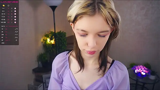 EngelAlman online show from 02/22/25, 07:12