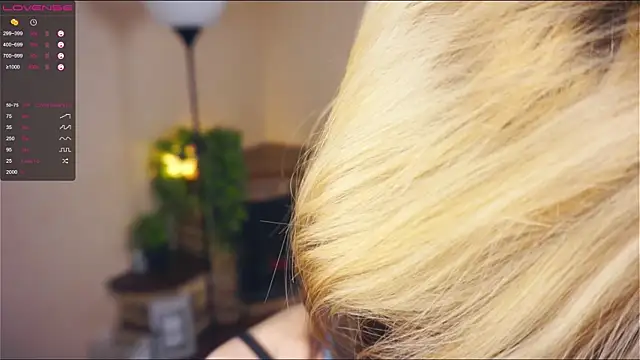 EngelAlman online show from 02/24/25, 07:11