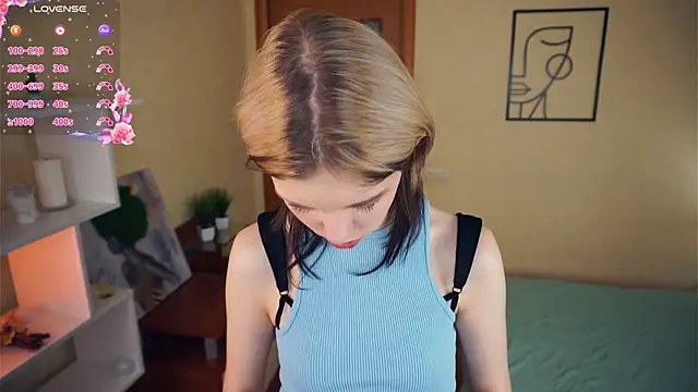 EngelAlman online show from 03/07/25, 07:08