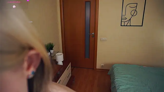 EngelAlman online show from 03/12/25, 10:37