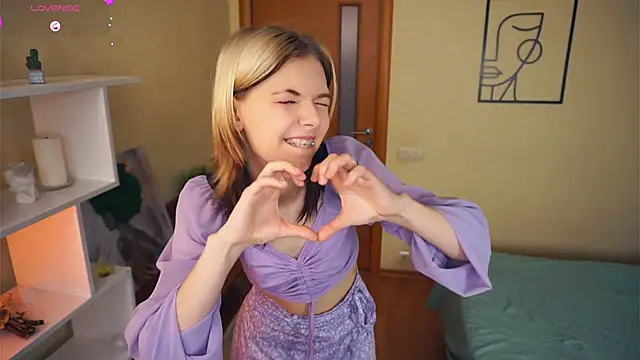 EngelAlman online show from 03/15/25, 07:20