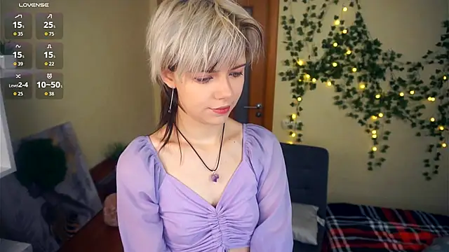 EngelAlman online show from 09/09/25, 05:29