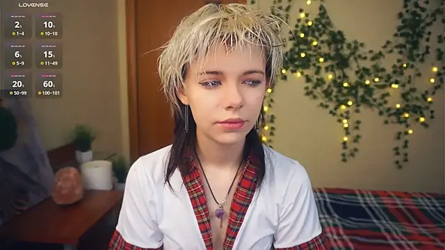 EngelAlman online show from 09/16/25, 06:14