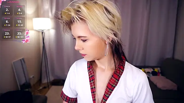 EngelAlman online show from 10/02/25, 06:09