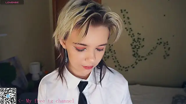 EngelAlman online show from 10/26/25, 06:41