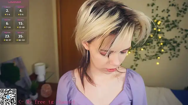 EngelAlman online show from 11/16/25, 07:14