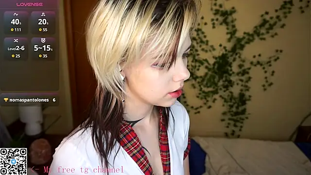 EngelAlman online show from 12/05/25, 07:28