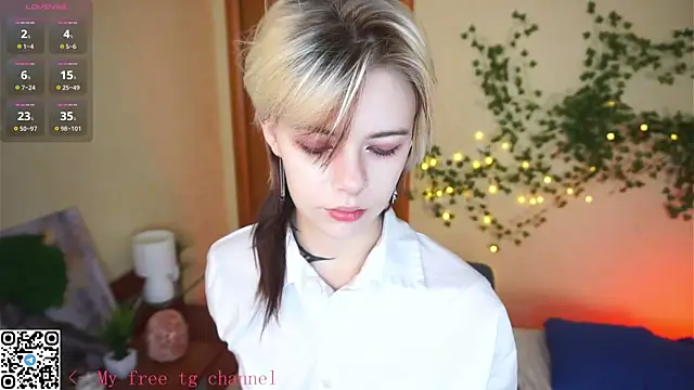 EngelAlman online show from 12/16/25, 08:30