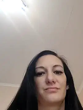 Snapshot of Jamiee_Joy chatting on 02/24/25, 09:32 Jamiee Joy online show from 02/24/25, 09:32