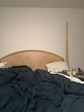 ShoalingThemis online show from 12/01/24, 07:58