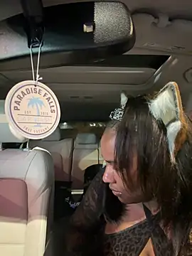 ShoalingThemis online show from 03/16/26, 02:06