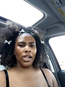 ShoalingThemis online show from 04/07/26, 10:09