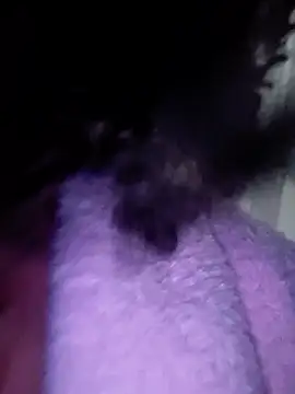 ShoalingThemis online show from 04/12/26, 03:39