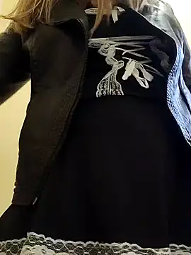 Snapshot of Ekaterina27 chatting on 03/07/25, 07:16 Ekaterina27 online show from 03/07/25, 07:16