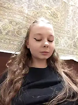 Ekaterina27 online show from 06/10/26, 08:46
