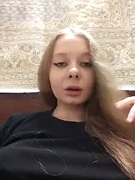 Ekaterina27 online show from 06/25/26, 06:51
