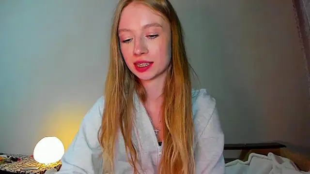 minidivaa  online show from 05/29/26, 08:40