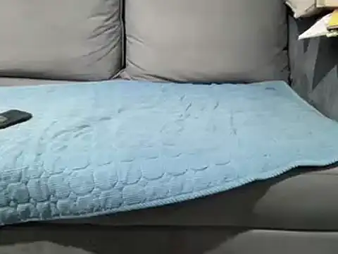 4small4inchlol online show from 03/06/25, 11:42