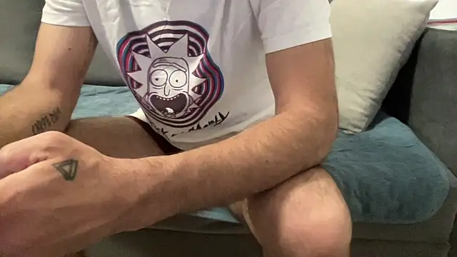4small4inchlol online show from 05/03/26, 07:09