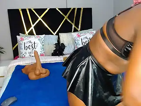 MissBigNipples online show from 10/12/25, 03:27