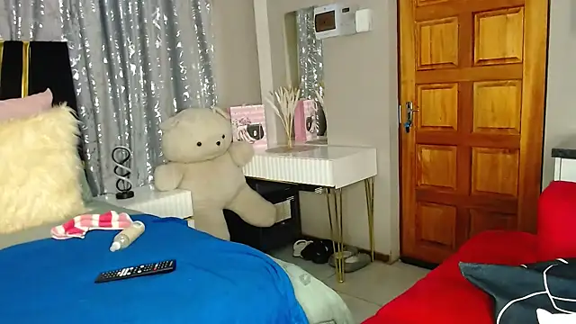 MissBigNipples online show from 05/06/26, 03:35