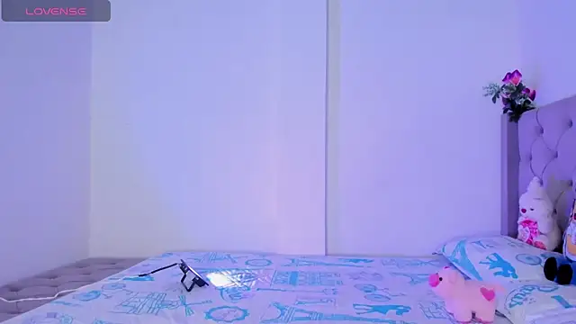 Snapshot of samara_jonness chatting on 04/09/26, 03:50 samara jonness online show from 04/09/26, 03:50