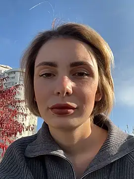 SandraCarter online show from 11/02/25, 07:11