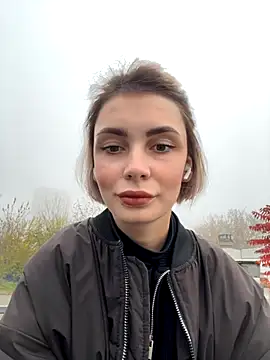 SandraCarter online show from 11/06/25, 07:09