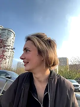 SandraCarter online show from 11/07/25, 07:08