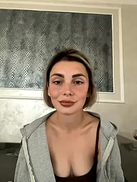 SandraCarter online show from 11/28/25, 09:01